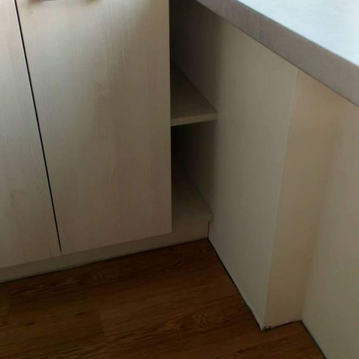 Nestandartiniai korpusiniai baldai arunobaldai virtuves baldai arunobaldai kretingoje (2)