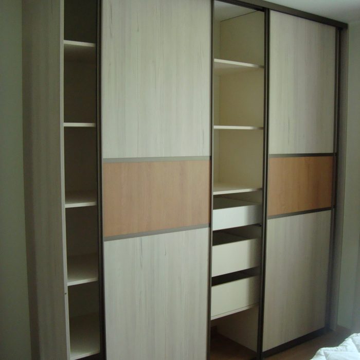 Nestandartiniai korpusiniai baldai baldai pagal individualius uzsakymus miegamojo baldai aruno baldai (2)