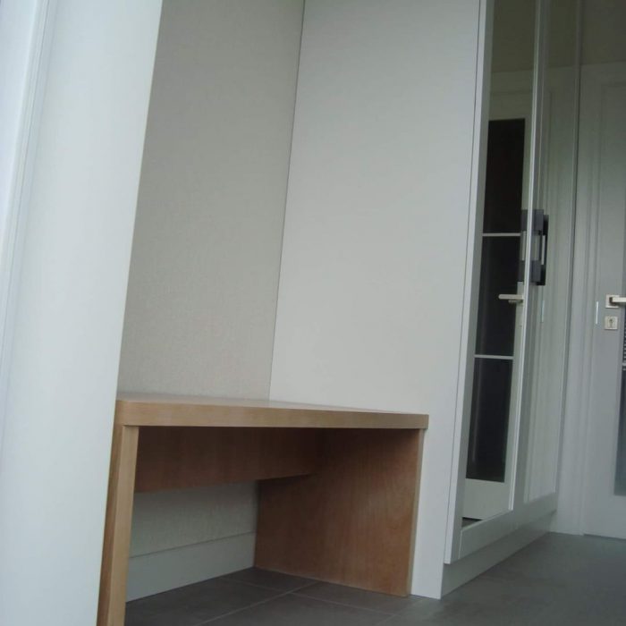 Nestandartiniu baldu gamyba nestandartiniai korpusiniai baldai aruno baldai kretingoje spintų baldų gamyba (5)