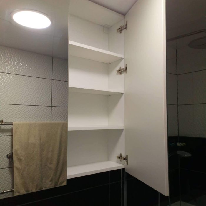 nestandartiniai korpusiniai vonios baldai aruno baldai kretingoje 12